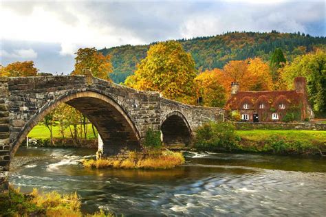 prettybritain|The Most Beautiful Places in England You MUST Visit in 2024